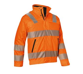 195172_Kübler RELECTIQ Wetterblouson.jpg